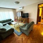 Banesë me qira në Aktash