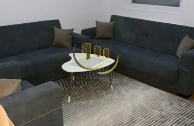 Banesë me qira te Mati 1