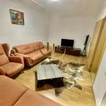 Banesë me qira në Dardani