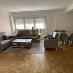 Banesë me qira në Mati 1