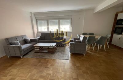 Banesë me qira në Mati 1