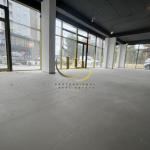 Lokal me qira në Kalabri-Emshir