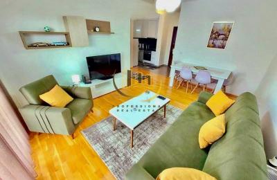 Banesë me qira në Emshir-Kalabri