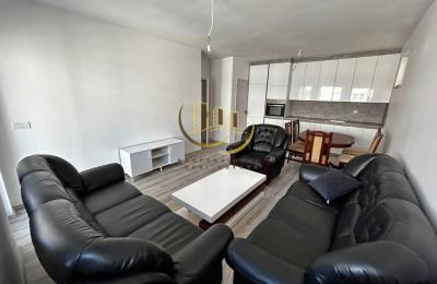 Banesë me qira në Fushë Kosovë