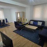 Banesë me qira te Muhaxherët