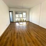 Penthouse Zyre me qira te Prishtina e Re