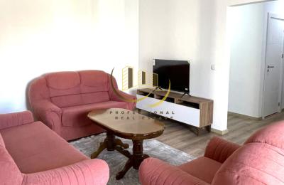 Banesë me qira në Arbëri – Dragodan