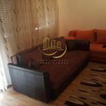 Banesë me qira në Mati 1