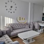 Banesë me qira në Lagjën Kodrina