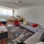 Gasonjere me qira në Dardani