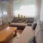 Banesë me qira në Ulpianë