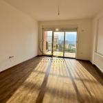 Banesë zyre me qira te Prishtina e Re