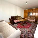 Banesë me qira në Ulpianë