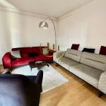 Banesë me qira në Bregun e Diellit