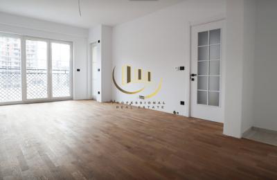 Banesë Zyre me qira te Muhaxherët