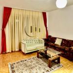 Banesë me qira në Fushë Kosovë