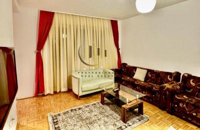 Banesë me qira në Fushë Kosovë