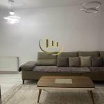 Banesë me qira në Fushë Kosovë