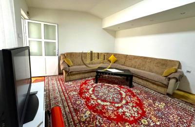 Banesë me qira te Qafa