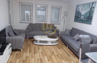 Banesë me qira në Fushë Kosovë