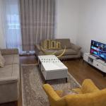 Banesë me qira në Fushë Kosovë