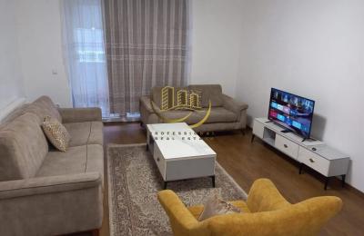 Banesë me qira në Fushë Kosovë