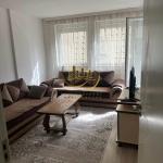 Banesë me qira në Fushë Kosovë