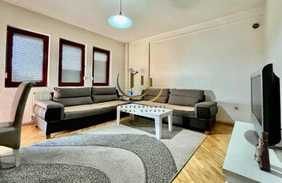 Banesë me qira në Aktash