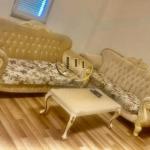 Banesa me qira në Velani