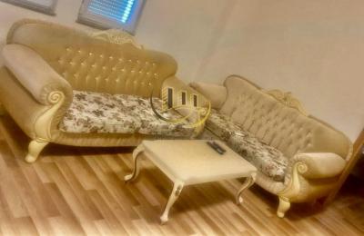 Banesa me qira në Velani