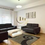 Banesë me qira te Mati 1