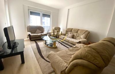 Banesë me qira në Lagjen e Spitalit