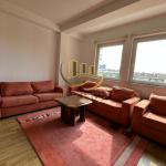 Banesë me qira në Qendër