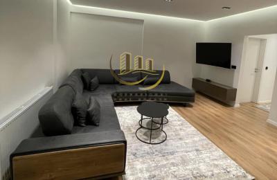 Banesa me qira te Prishtina e Re