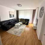 Banesa me qira në Rrugën C