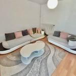 Gasonjere me qira në Dardani