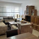 Banesë me qira te Muhaxherët