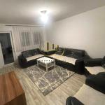 Banesë me qira në Mat