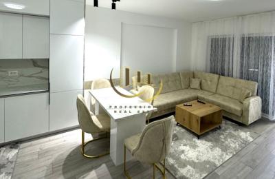 Banesë me qira në Bregun e Diellit