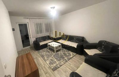 Banesë me qira në Mat