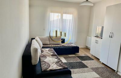 Gasonjere me qira te Muhaxherët