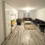 Banesë me qira te Rruga B