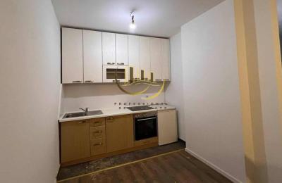 Banesë Zyre me qira në Mati 1