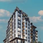 Banesë Terracier 73.66m² + 17.68m² në SHITJE në Emshir