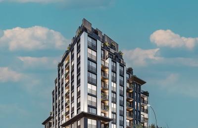 Banesë Terracier 73.66m² + 17.68m² në SHITJE në Emshir