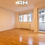 Banesa – Zyre 156m² me QIRA në Aktash