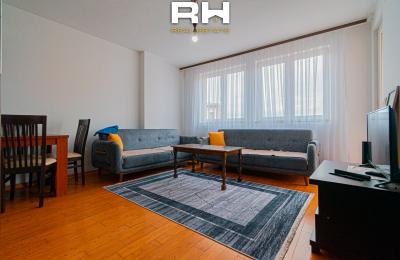 Banesë 50m² me QIRA te 4 Llullat