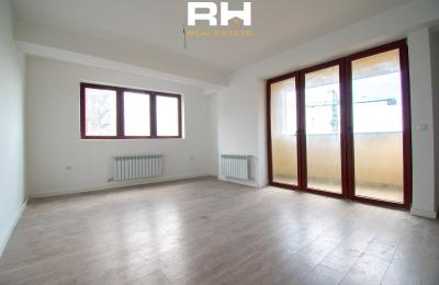 Banesa 105m² në SHITJE në ‘Donika 2’, Pejton.