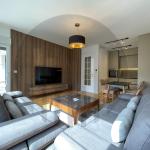 Banesë me 3 dhoma gjumi me qira në lagjen e Muhaxherëve