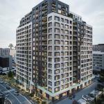 Banesë me 2 dhoma gjumi në shitje në lagjen Bregu I Diellit